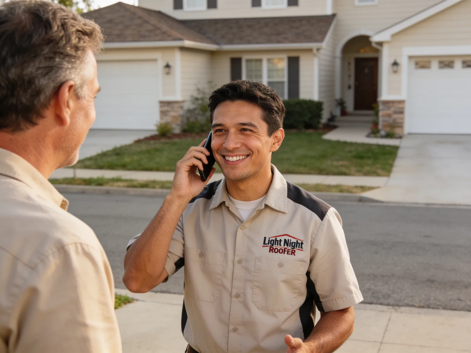 Emergency Roof Repair Stonewall, TX FAQs